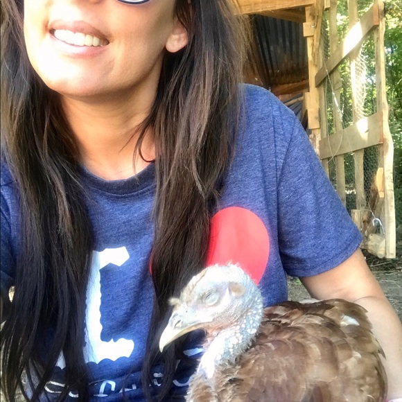 Meet your Posher, Amie - Picture 4 of 6